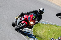 enduro-digital-images;event-digital-images;eventdigitalimages;lydden-hill;lydden-no-limits-trackday;lydden-photographs;lydden-trackday-photographs;no-limits-trackdays;peter-wileman-photography;racing-digital-images;trackday-digital-images;trackday-photos